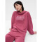 FRCH EXCL HI LO PO HD DRY ROSE 18-1725 TCX