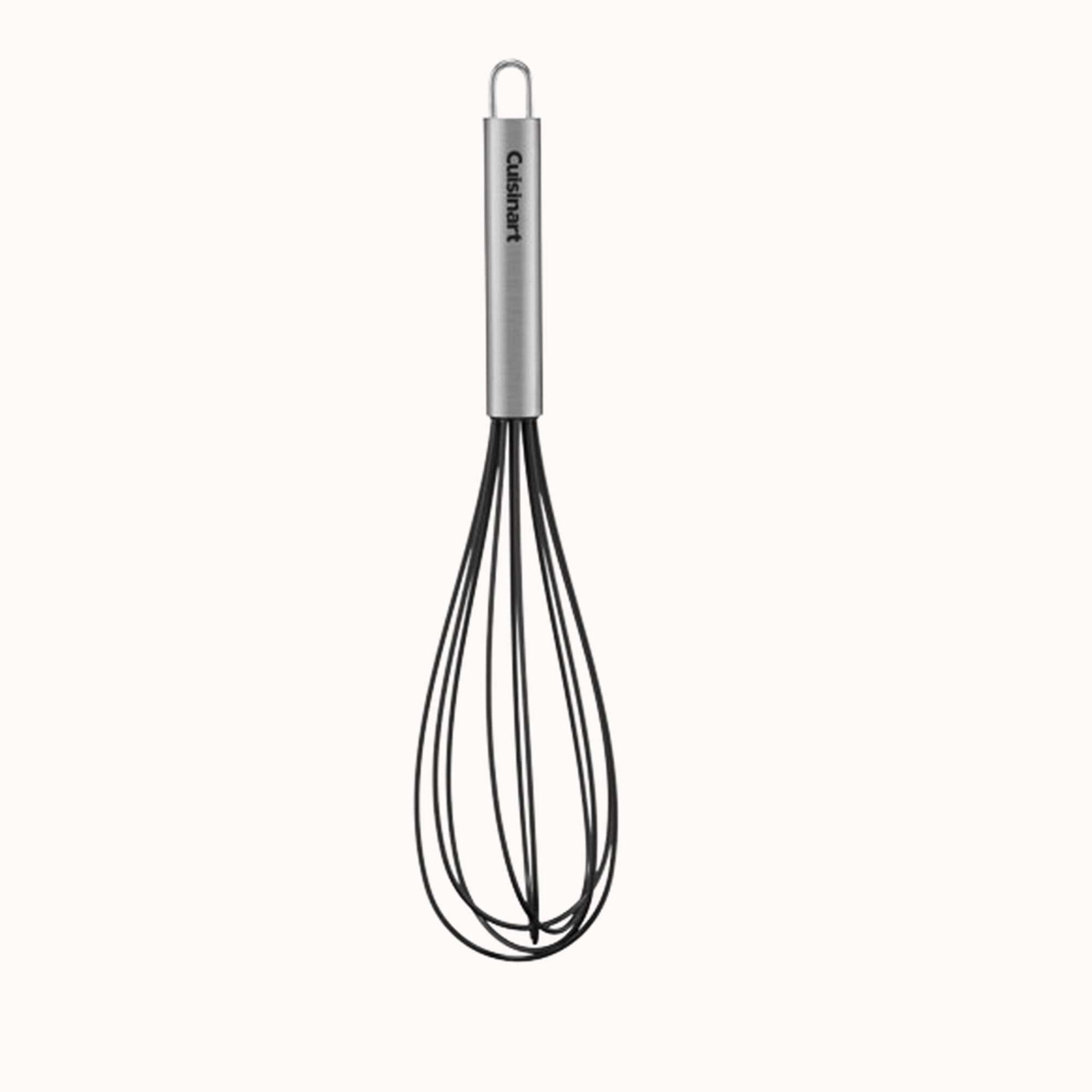 Cuisinart ctg-00-schp acciaio INOX chopper