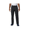 Pantalon Silver Ridge Cargo Hombre Black