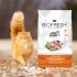 BIOFRESH GATOS CASTRADOS 7.5 KG