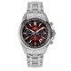 Reloj Jacques Lemans caballero Reloj Jacques Lemans caballero