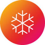 CLIMATIZACIÓN