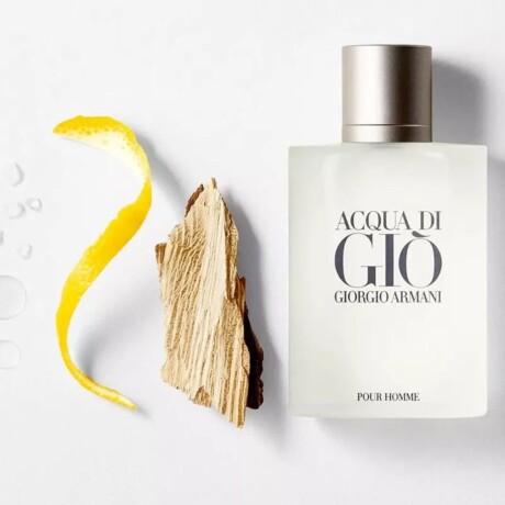 Perfume Giorgio Armani Acqua di Gio Pour Homme EDT 200ml Perfume Giorgio Armani Acqua di Gio Pour Homme EDT 200ml