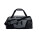 BOLSO UNDER ARMOUR UNDENIABLE 5.0 Grey & Black