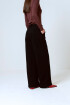 Cuma Black