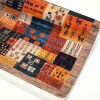Alfombra terciopelo 3,00x2,00 c Alfombra terciopelo 3,00x2,00 c