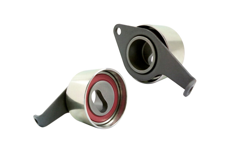Tensor Correa Distr Anchi Price, Chery Qq 308/Qq 311 08-25 Tensor Correa Distr Anchi Price, Chery Qq 308/Qq 311 08-25