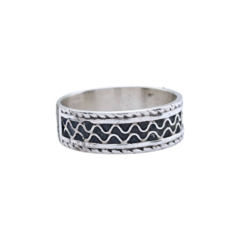 Alianza Labrada-Plata 925-Sin Piedra-AN3226 Sinpiedra