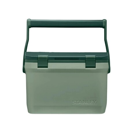 Conservadora Stanley Térmica 15 Lts Verde