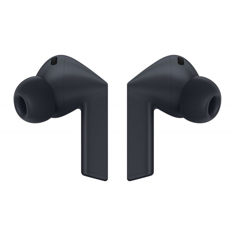Auriculares Samsung Galaxy Buds 3 FE SM-R420 Black Auriculares Samsung Galaxy Buds 3 FE SM-R420 Black