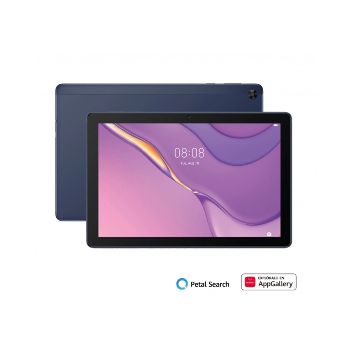Tablet Huawei MatePad T10 32GB/2GB WIFI 