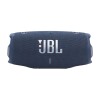 Parlante Jbl Charge 6 Blue Parlante Jbl Charge 6 Blue