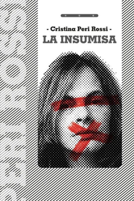 INSUMISA LA INSUMISA LA