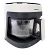 Freidora Sin Aceite Cuori Sole 4.5 Lts Freidora Sin Aceite Cuori Sole 4.5 Lts