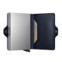 BILLETERA SECRID Original Navy 0
