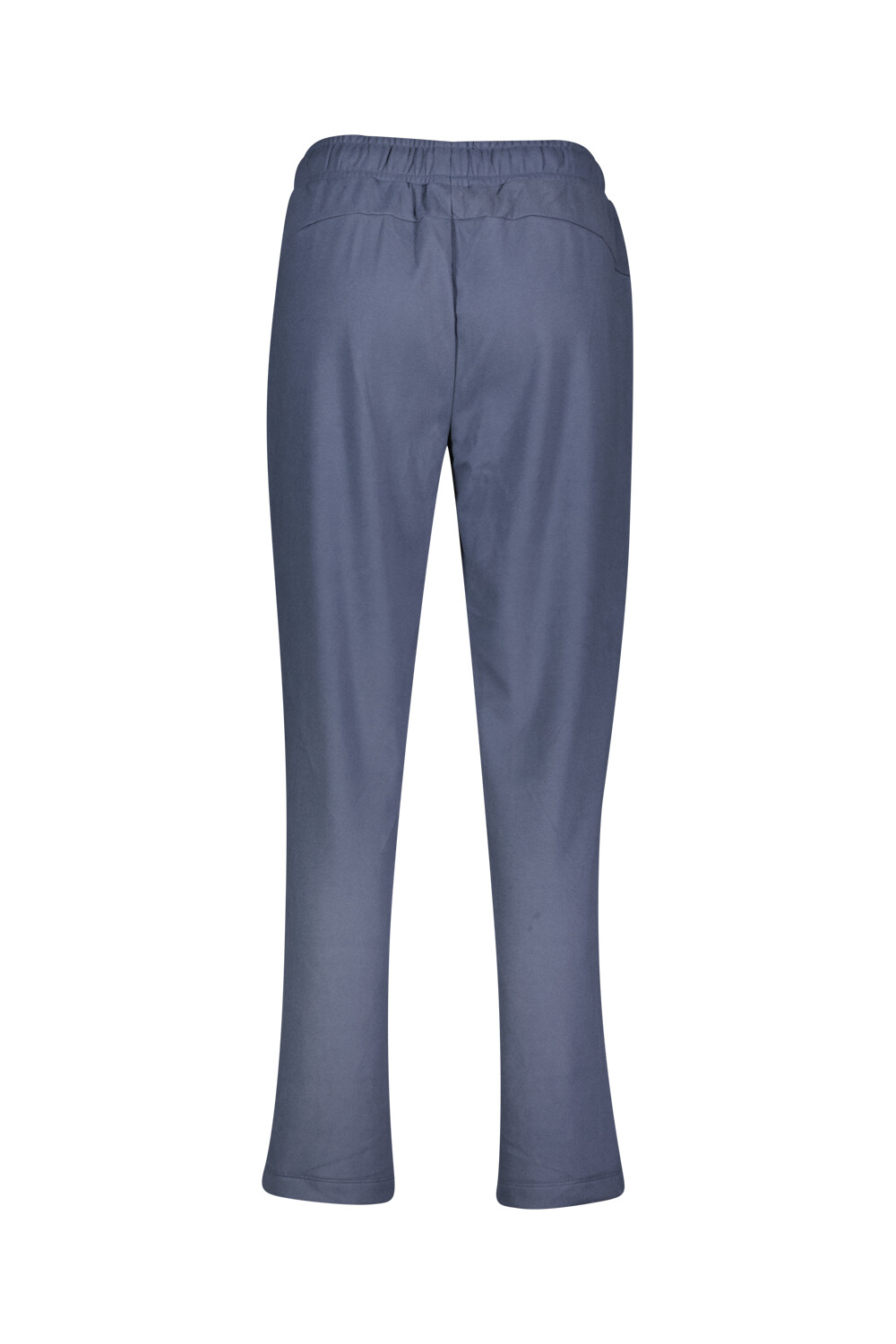 Pantalon Deportivo Spruce Gris Oscuro