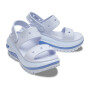 Mega Crush Sandal - Unisex Dreamscape