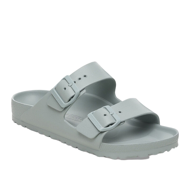 Sandalias Birkenstock Arizona Eva Pure Sage Sandalias Birkenstock Arizona Eva Pure Sage