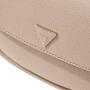 Cartera Guess Danya Taupe 0