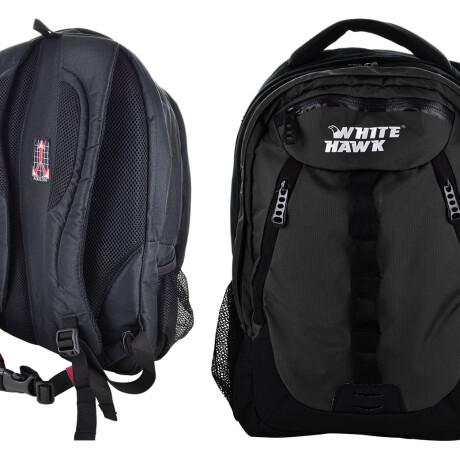 MOCHILA CAMPING 46X29X14CM 21931 MOCHILA CAMPING 46X29X14CM 21931