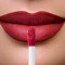 LABIAL LIQUIDO EFECTO MATE COLORFUN MIRAGE