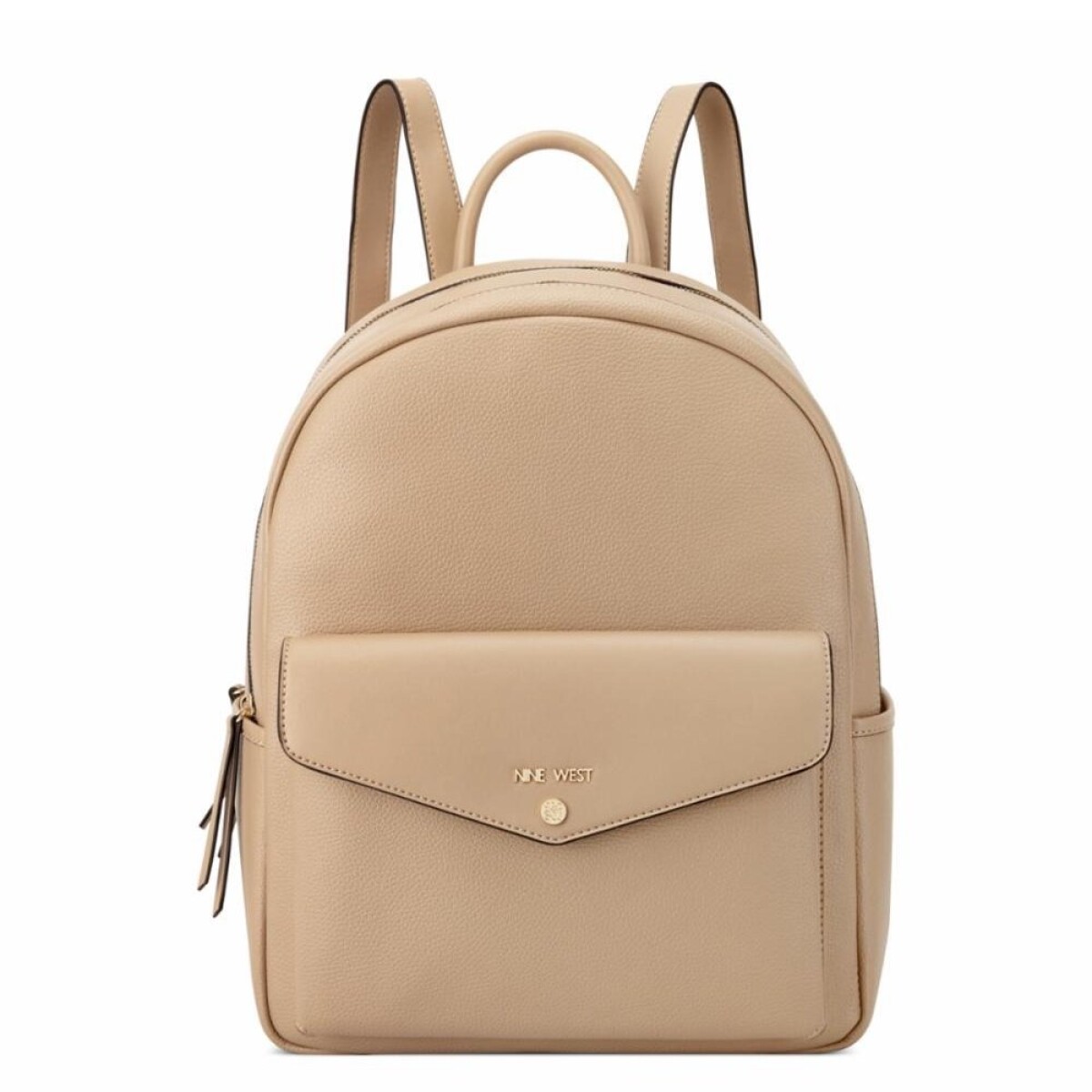 Backpacks Odile Tech - Khaki 