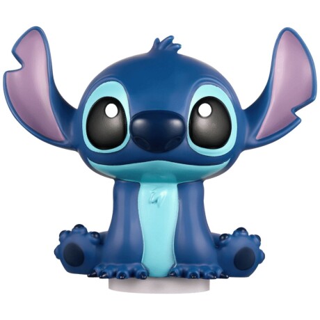 Stitch lámpara de mesa USB V01