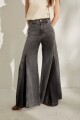 JEAN BLOOM Gris