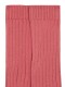 Calcetin Basico Canale Rosa