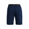 Short Under Armour Vanish Woven Azul