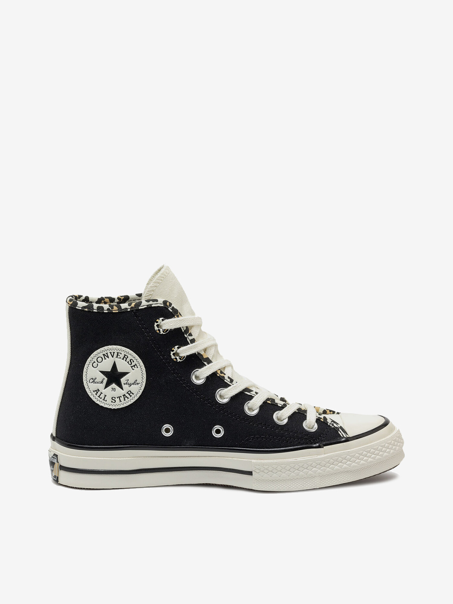 Canada goose zapatillas uruguay online