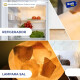 Lampara E14 Para Horno, Heladera, Lampara De Sal 15w Lampara E14 Para Horno, Heladera, Lampara De Sal 15w