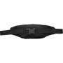 Waist Pouch Light - Unisex Performance Black/new Leaf