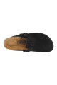 Boston Sfb Leve Black Black