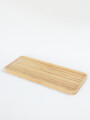 Bandejas, Tablas Y Copetineros Copetinero Dallas 8 Color Unico