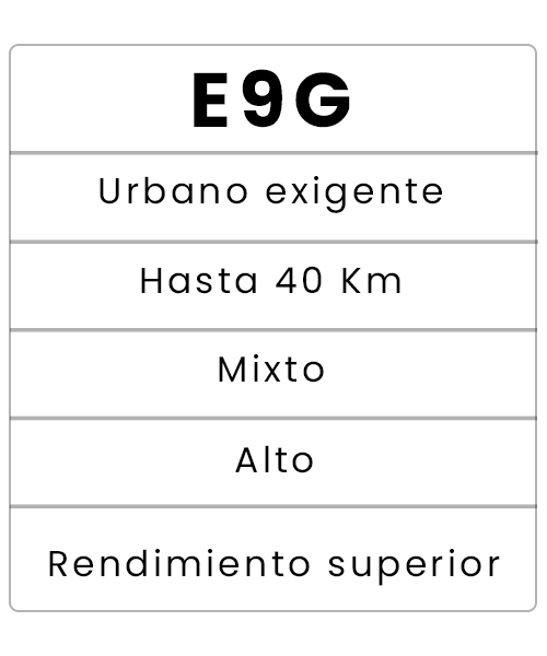 MaxwheelQuinto2