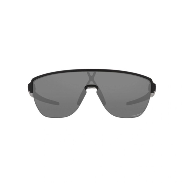 Oakley 9248/ col 924801 Oakley 9248/ Col 924801