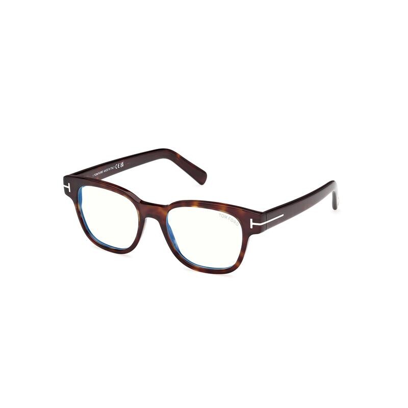 Tom Ford 5977-b 052