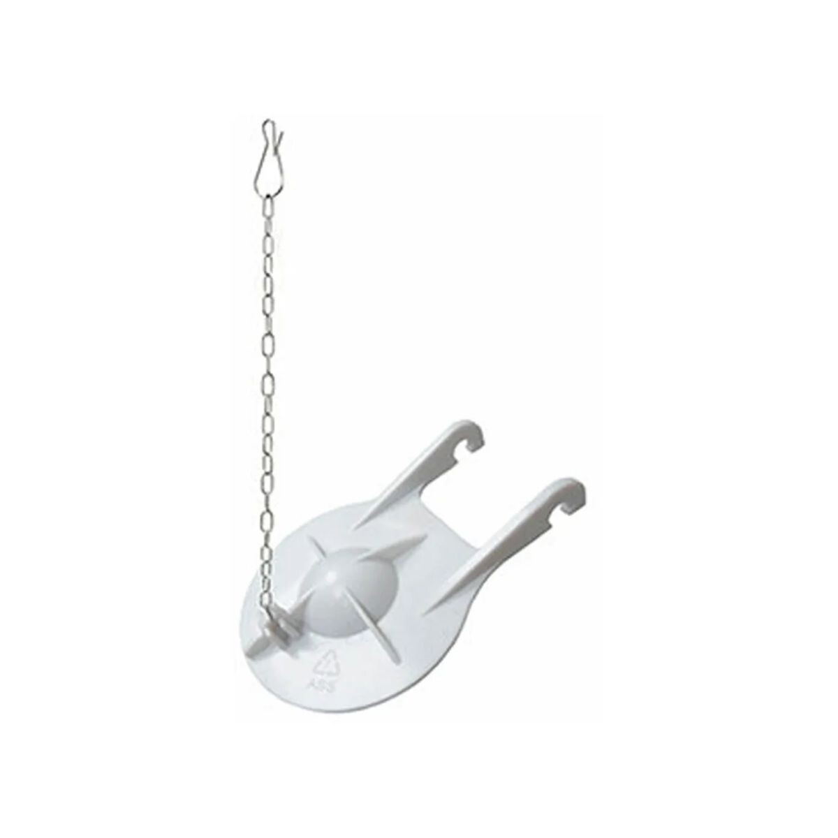 Flapper En Abs Selektiva F303 