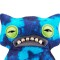 Misfits Laboratorio 23cm- Fuggler Verde