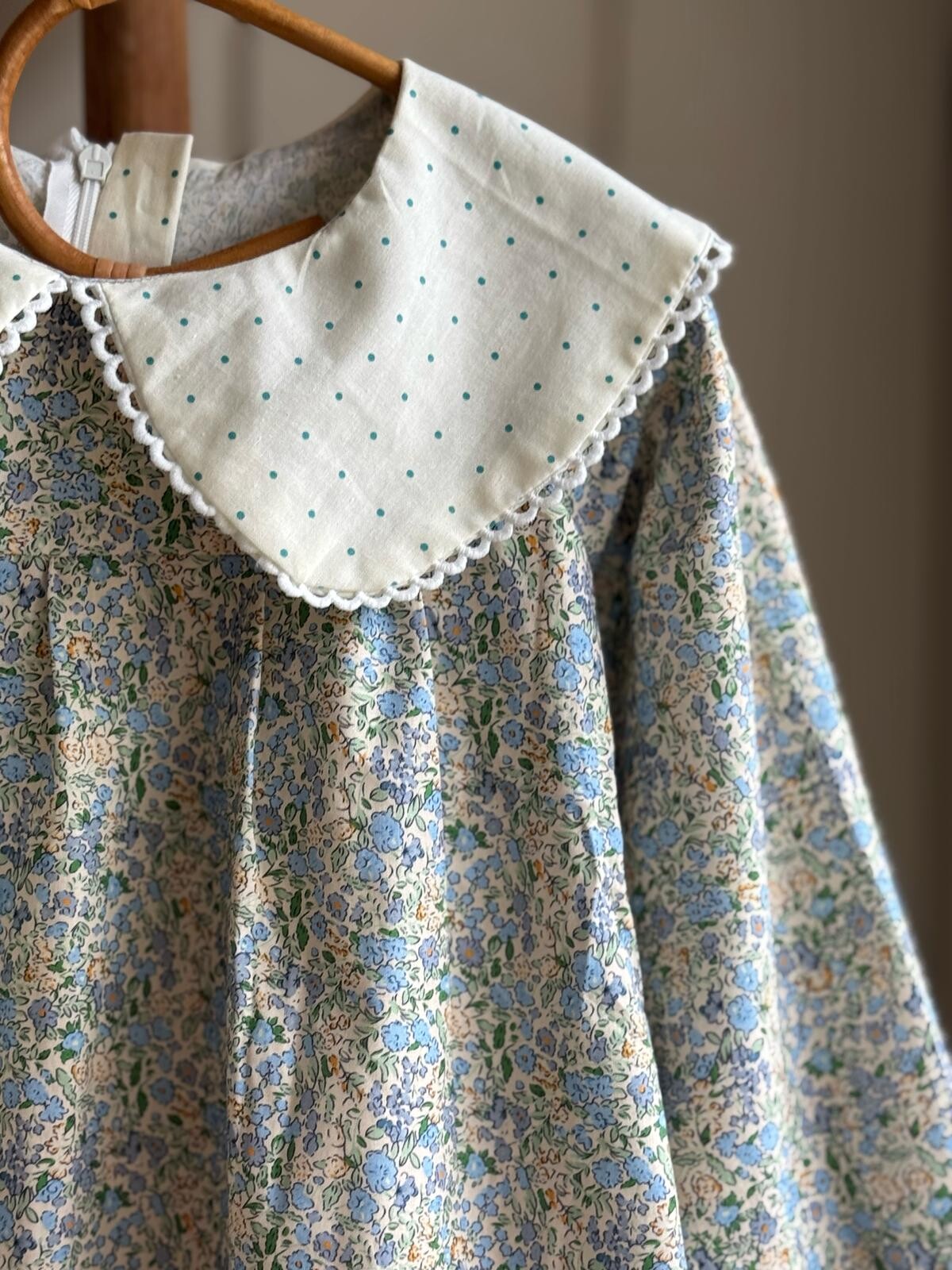 Vestido Máxima Vestido Máxima