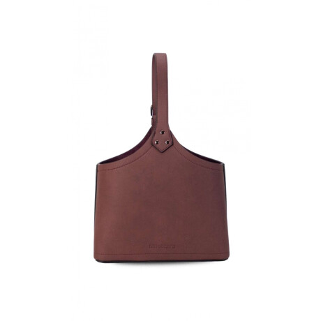 Posa Termo Letonia Bordeaux