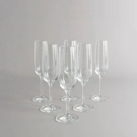 Copa Champagne Banquet 210ml Zwiesel Copa Champagne Banquet 210ml Zwiesel