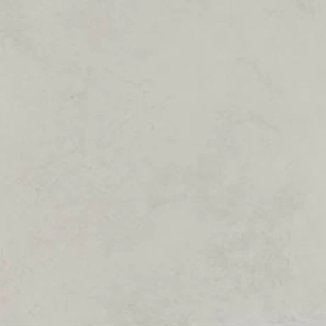 Porcelanato Gris Claro Mate 60X60Cm Piso Pared GAMAS DE GRIS