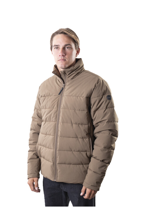 Campera O'Neill Stance Campera O'Neill Stance