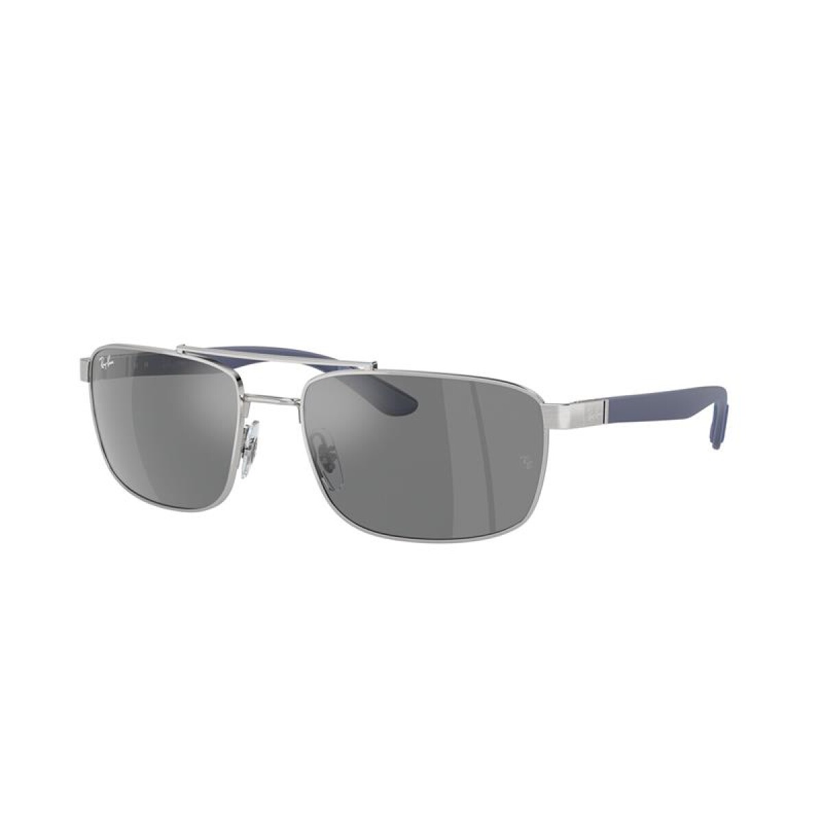 Ray Ban Rb3737 - 003/6g 