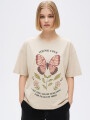 Remera Birmano Estampado 7
