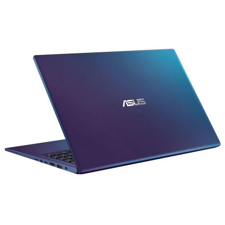 Notebook Asus Ryzen 5 3.7GHZ, 8GB, 256GB Ssd, 15.6" Fhd, Español 001