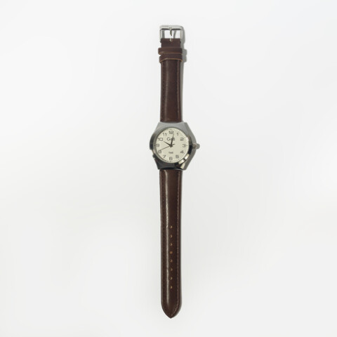RELOJ VANINA RELOJ VANINA