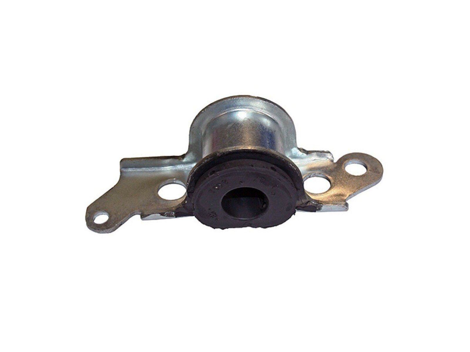 Soporte Parilla Fiat Palio/Siena 97-25 Izq 